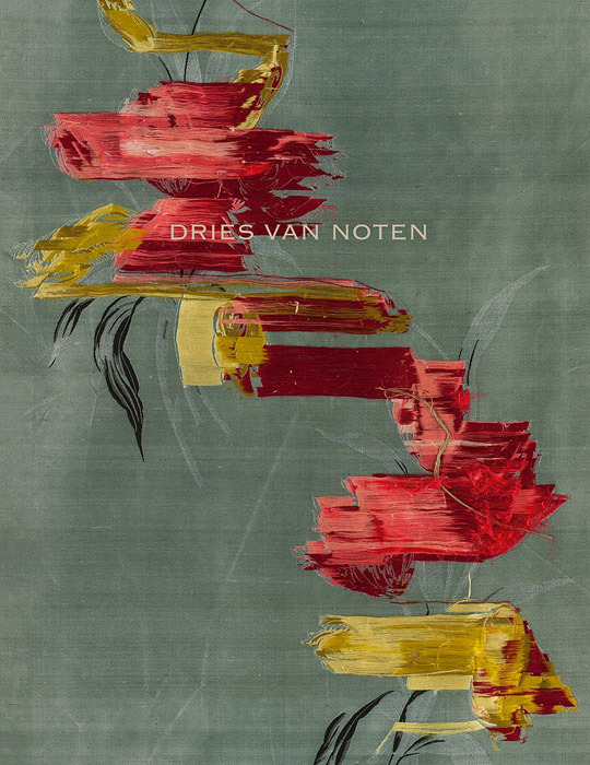 ��� ������