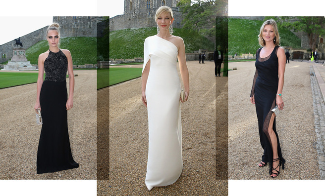 ����� ������������������ ����� ������� �������������