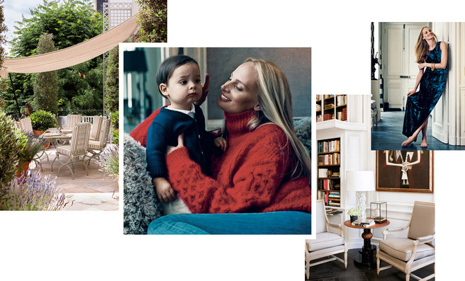 ����� � ������