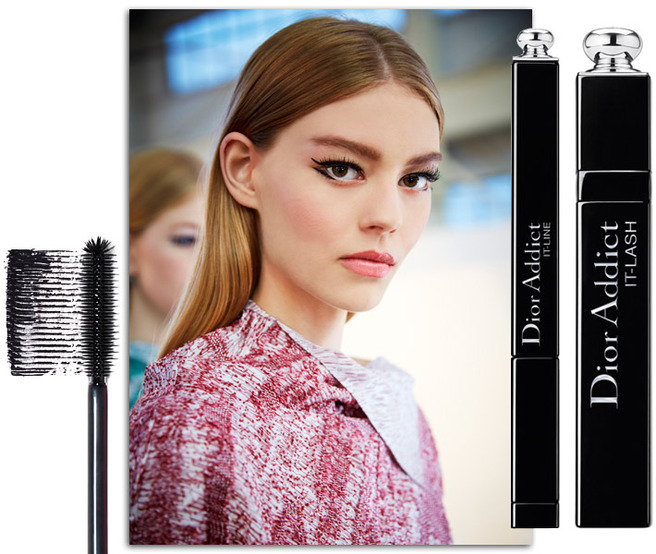 ��������� �������