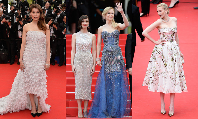 �������� ������������� 2014